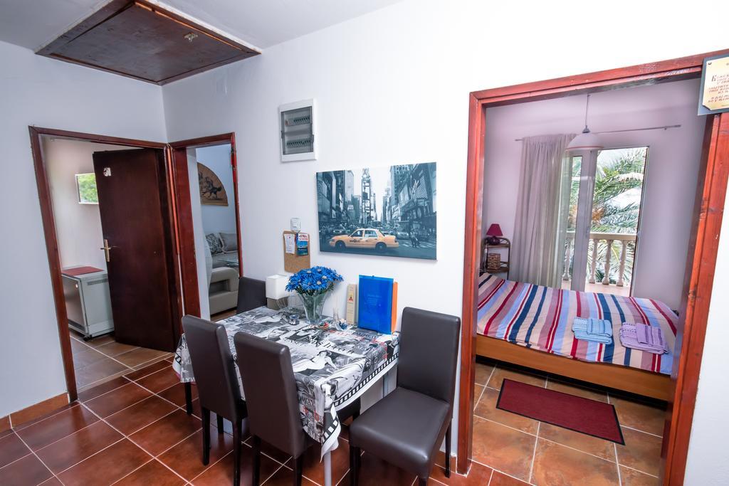 Apartments Beachfront Kotor Exterior photo